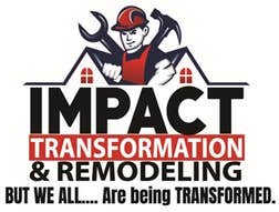 Photos by Impact Transformation & Remodeling LLC #1