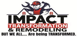 Photos by Impact Transformation & Remodeling LLC #1