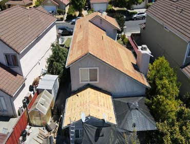 Photos by Barak Builders Group Inc #1 Roofing
Landscape
Kitchen