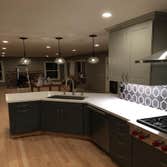 Photos by Mattei Construction Services Inc #1