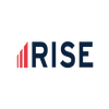 Rise Renovation logo
