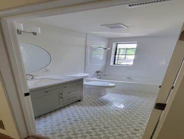Photos by Bryan Polo Construction LLC #1