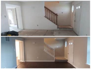 Photos by Angelic Painters LLC #1