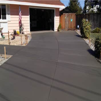 Photos from Big Waves Concrete