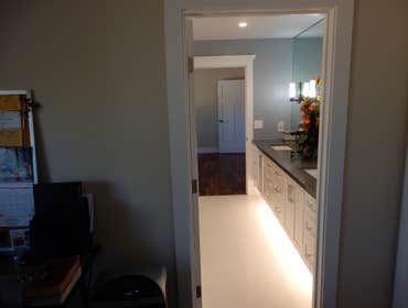 Photos by Kcm Construction Inc #3
