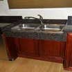 Photos from Community Renovations Inc