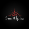 Sun Alpha LLC logo