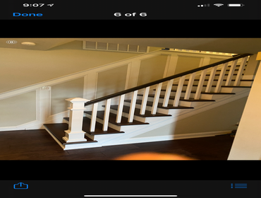 Photos by Huffs Decks Plus LLC #1