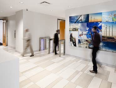 Photos from Opus Design Build LLC