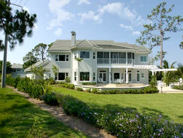 Residences