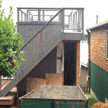 Photos from Hq Construction Services LLC