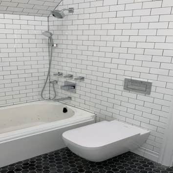 Northern Lakes plumbing and Sewer