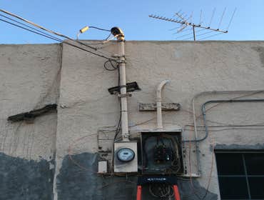 Photos from Jcp Electric Inc