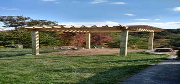 photos of complete projects
