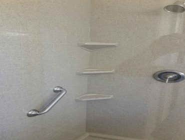Photos from Smart Choice Remodeling Inc