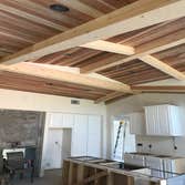 Photos from Bbb Drywall LLC