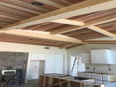 Photos from Bbb Drywall LLC
