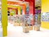 Photos from Taulman Construction Co Inc
