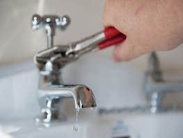 Photos from Fix It All - Plumbing, LLC