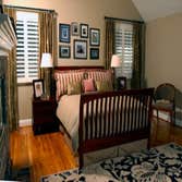 Studio City Residential Project