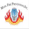 Mass. Fire Prevention, Inc logo