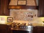 Photos from Fine Home Renovations
