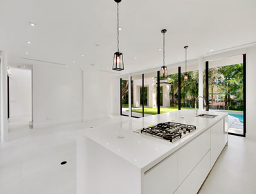 Photos by Albany Homes Construction, Inc #1