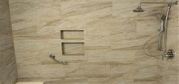 Finish Plumbing, LLC