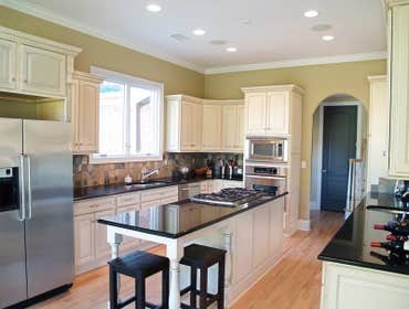 Photos from Tampa Kitchen and Floors