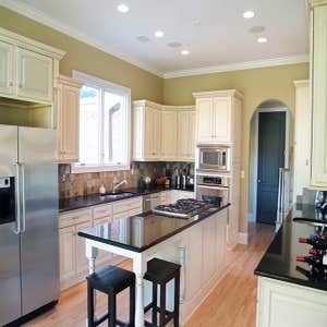 Photos from Tampa Kitchen and Floors