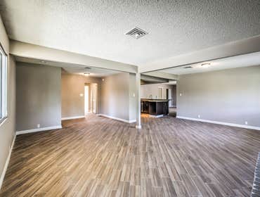 Photos by Forever Builders Inc #1