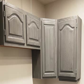 Photos by Green Gorge Construction #1