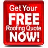 Ben's Dependable Roofing Inc logo