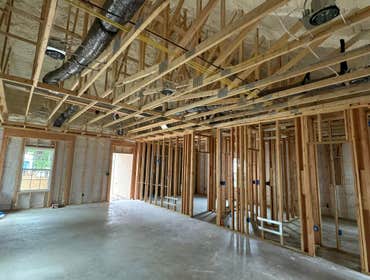 Photos by Dalton's Heating and Cooling LLC #1