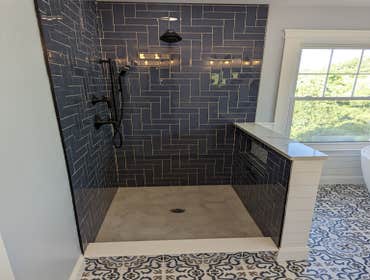 Photos by E&m Construction LLC #1