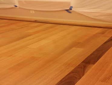 Photos from Infinity Flooring, LLC