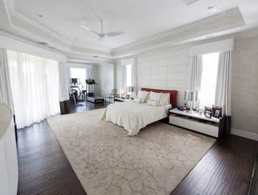 Photos from Complete Home Improvement Group Inc