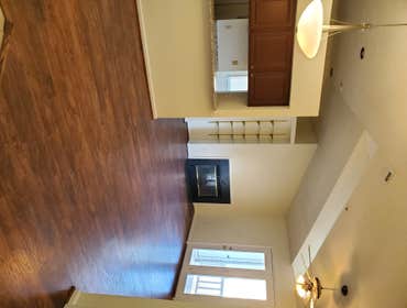 Living Room (After)
