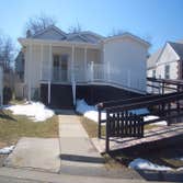 Photos by My Brothers Construction LLC #1