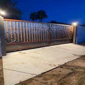 Photos by Superior Concrete & More LLC #1