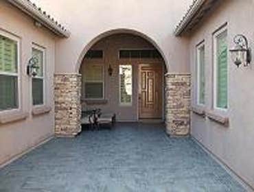 Photos from Kmi Contracting, LLC