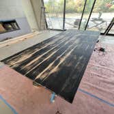 Photos from Wedgewood Construction