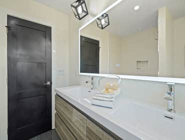 Photos by Buildright Construction #1
