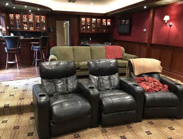 Photos from Hudson Valley Home Media