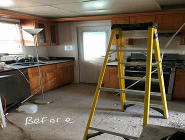 Photos by Kls Contractors T/a Mark Woehr #1