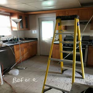 Photos by Kls Contractors T/a Mark Woehr #1