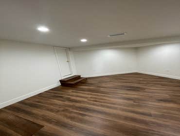 Photos by Jacobo Property Designs #3