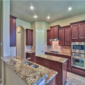Photos by Charvold Homes #1