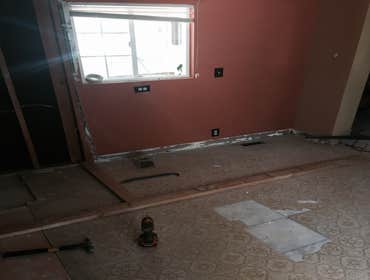 Photos from Ventura County Plumbing & Rooter