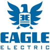 Eagle Electric LLC logo
